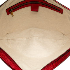 Logo Half Moon Hobo