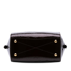 Monogram Vernis Montana