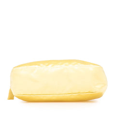 Raso Cosmetic Pouch