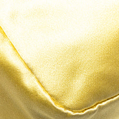 Raso Cosmetic Pouch