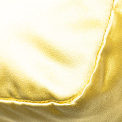 Raso Cosmetic Pouch