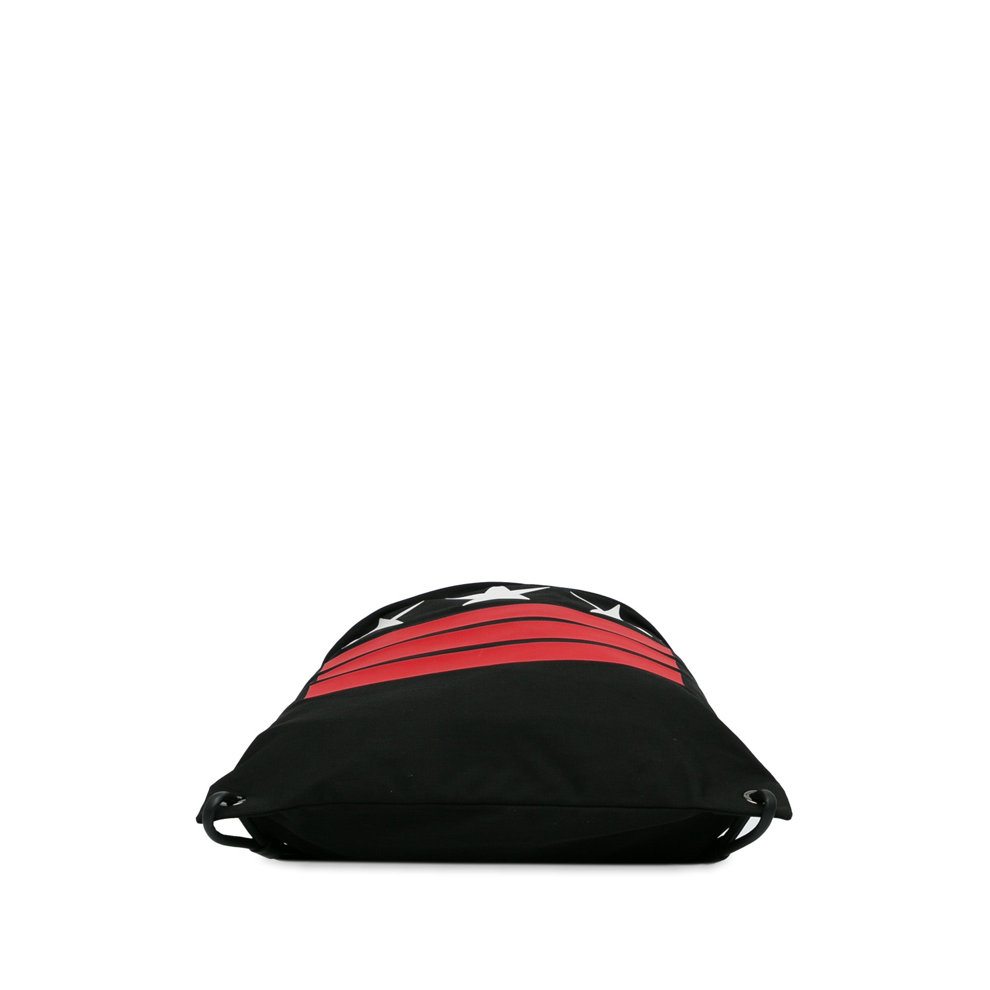 Nylon Drawstring Backpack_4