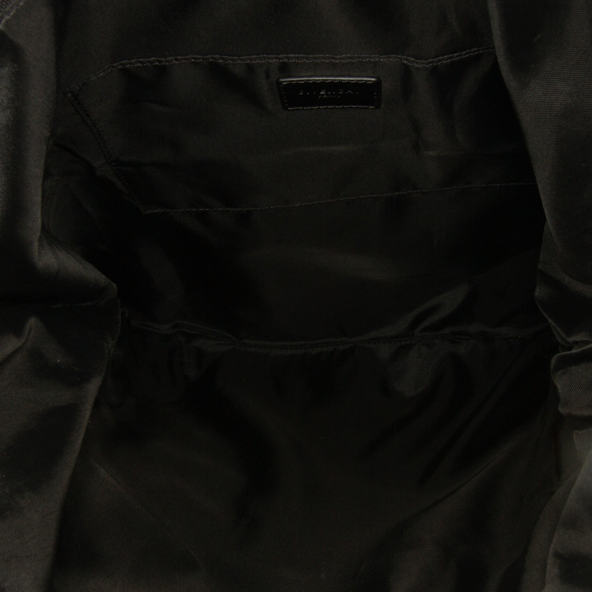 Nylon Drawstring Backpack_5