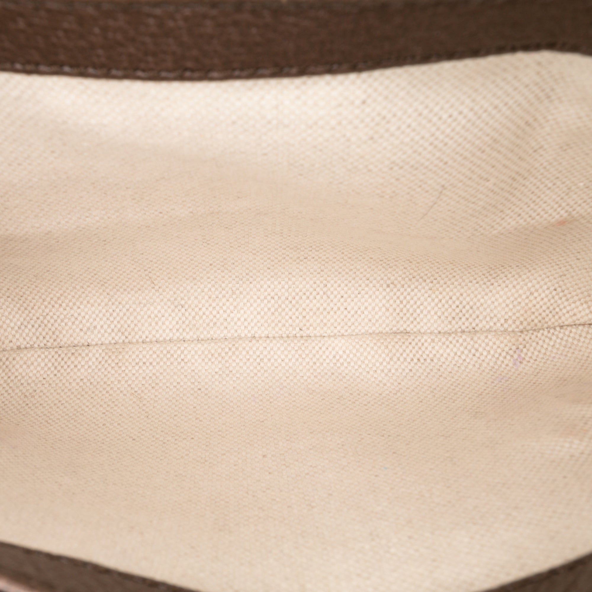 Mini GG Supreme Blondie Satchel