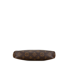 Monogram Pochette Accessoires