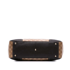 GG Crystal Princy Tote