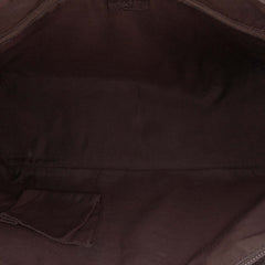 GG Crystal Princy Tote
