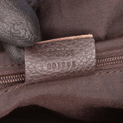 GG Crystal Princy Tote