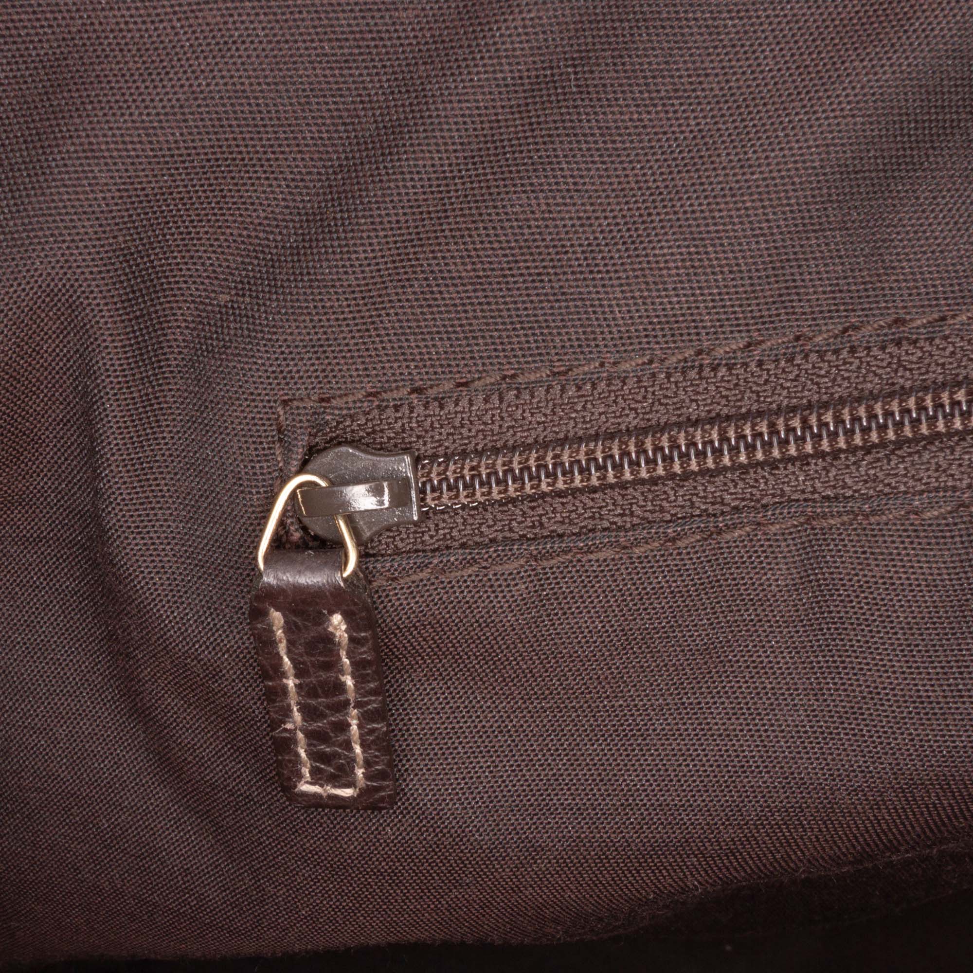 GG Crystal Princy Tote