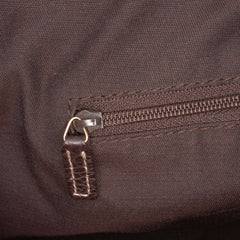 GG Crystal Princy Tote