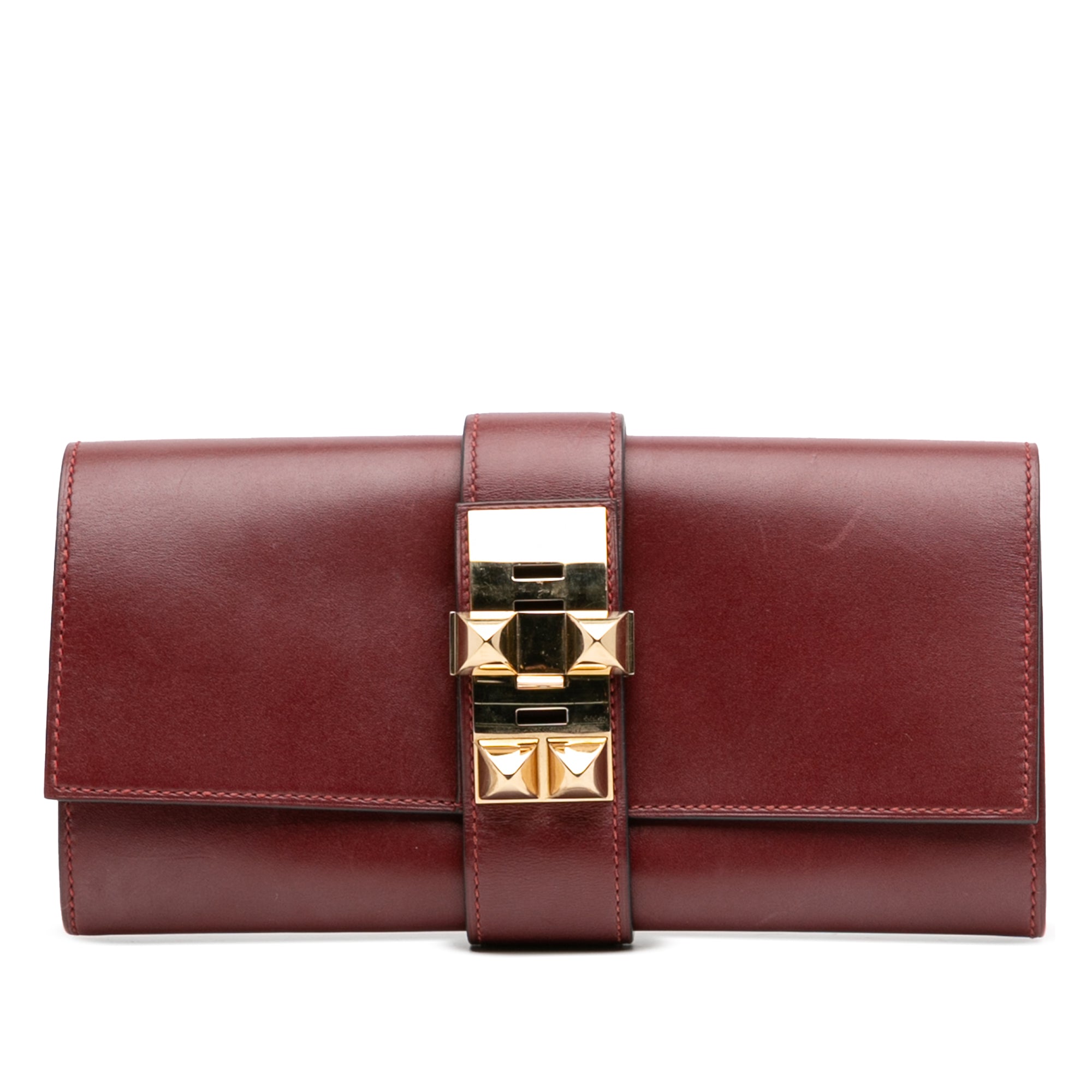 Swift Medor Clutch 23
