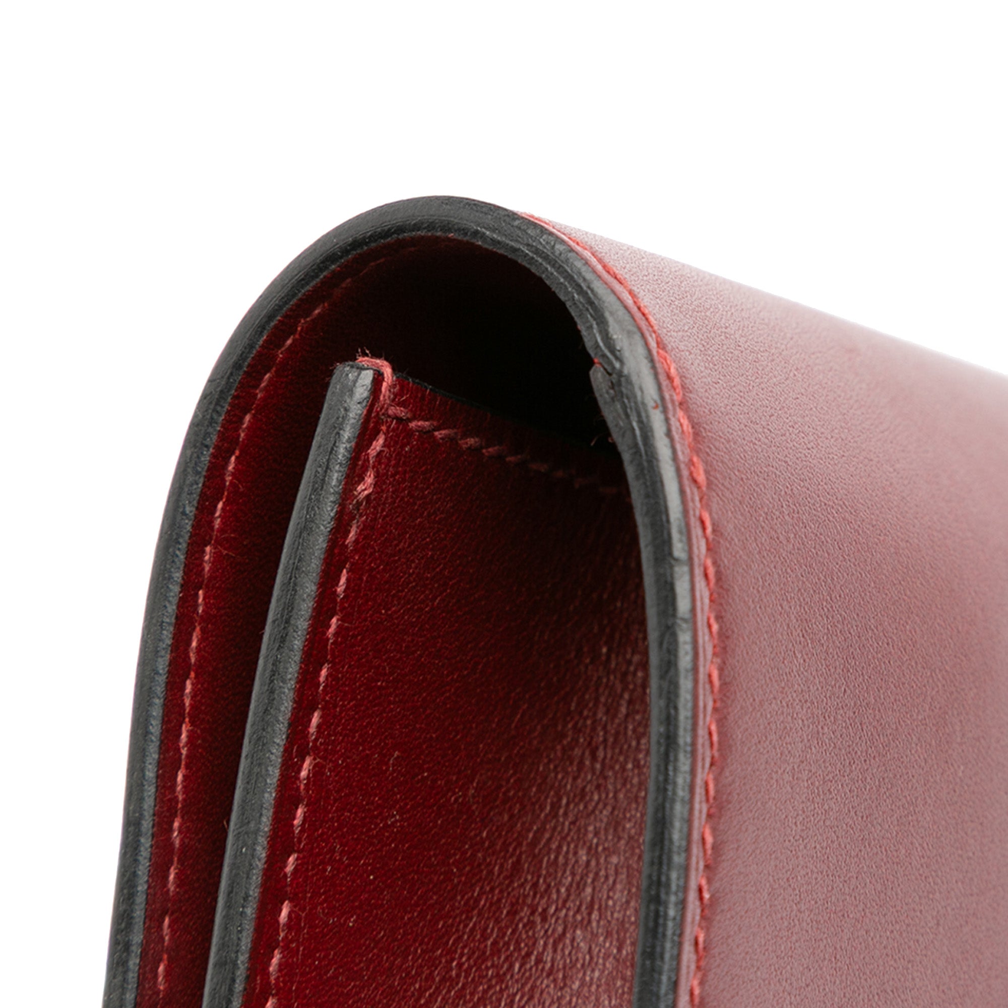 Swift Medor Clutch 23