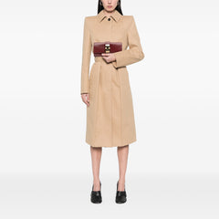 Swift Medor Clutch 23