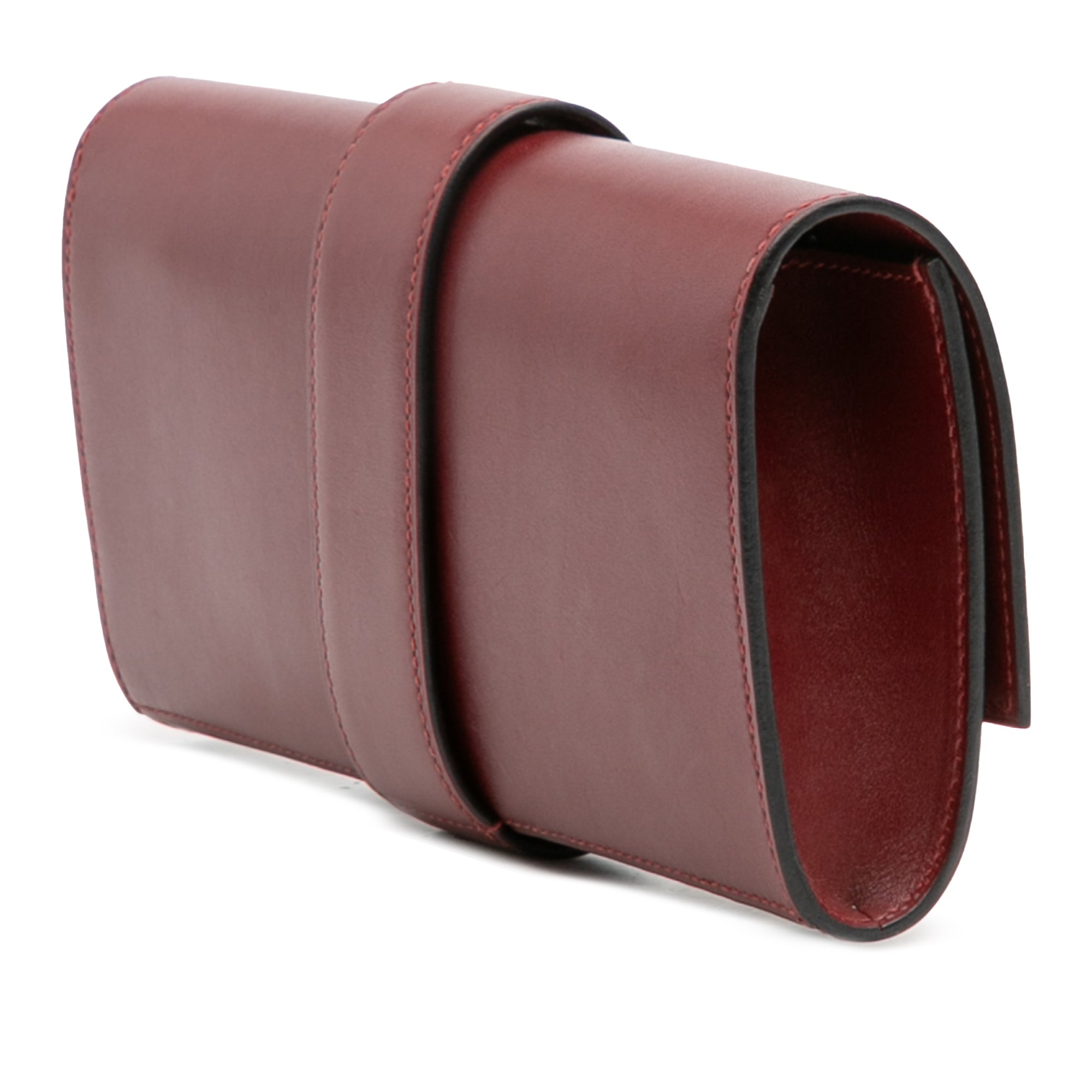 Swift Medor Clutch 23