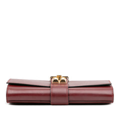 Swift Medor Clutch 23