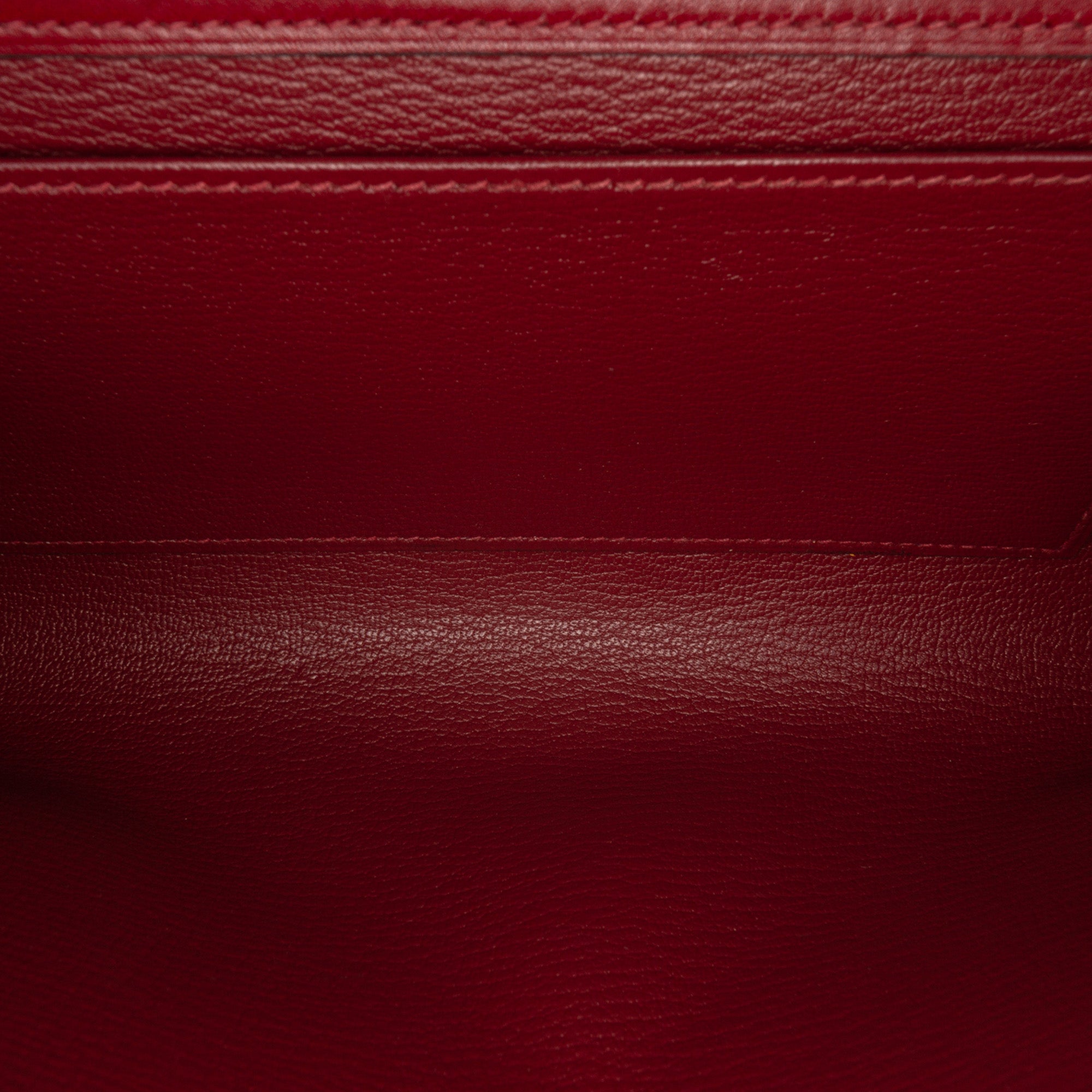 Swift Medor Clutch 23