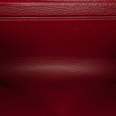 Swift Medor Clutch 23