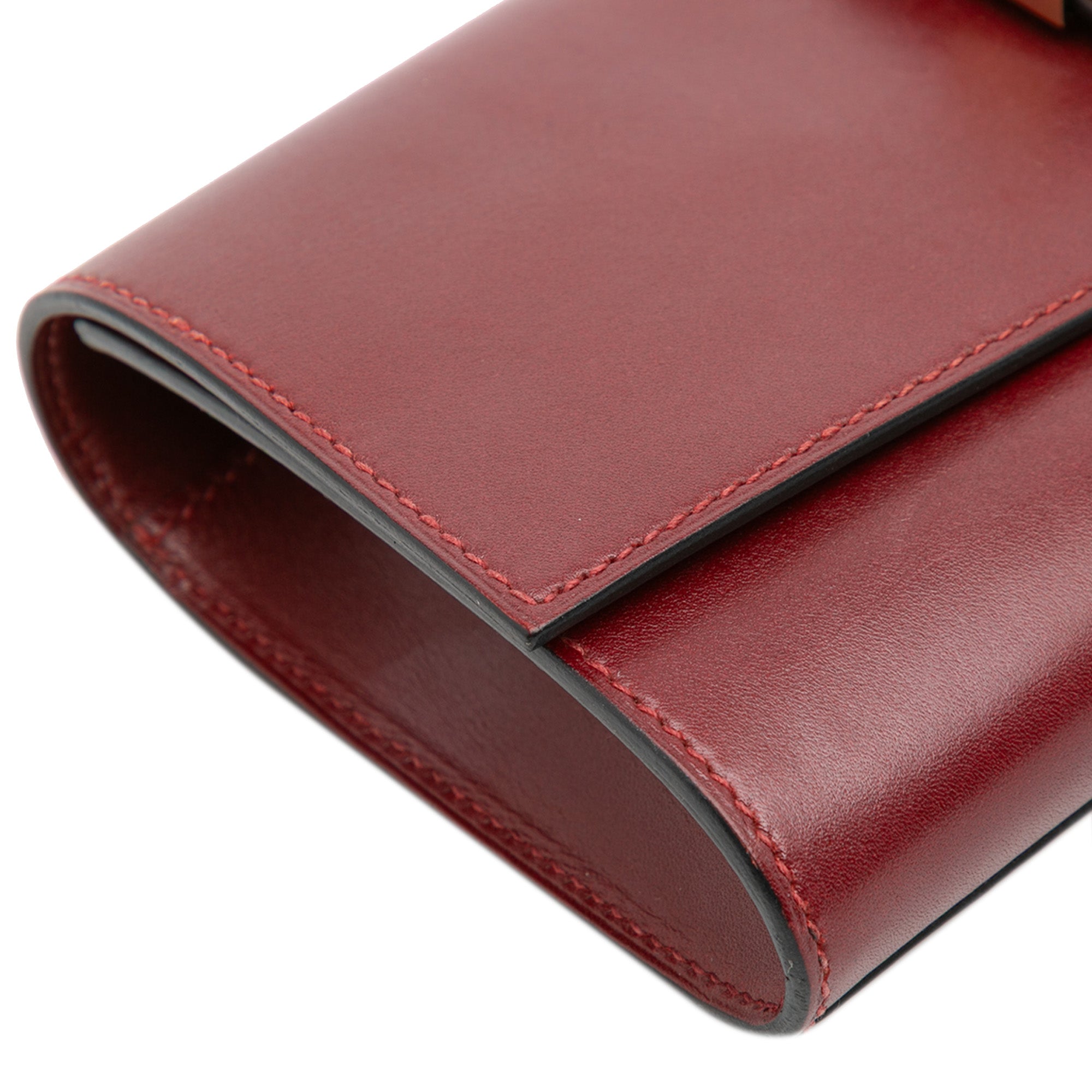 Swift Medor Clutch 23