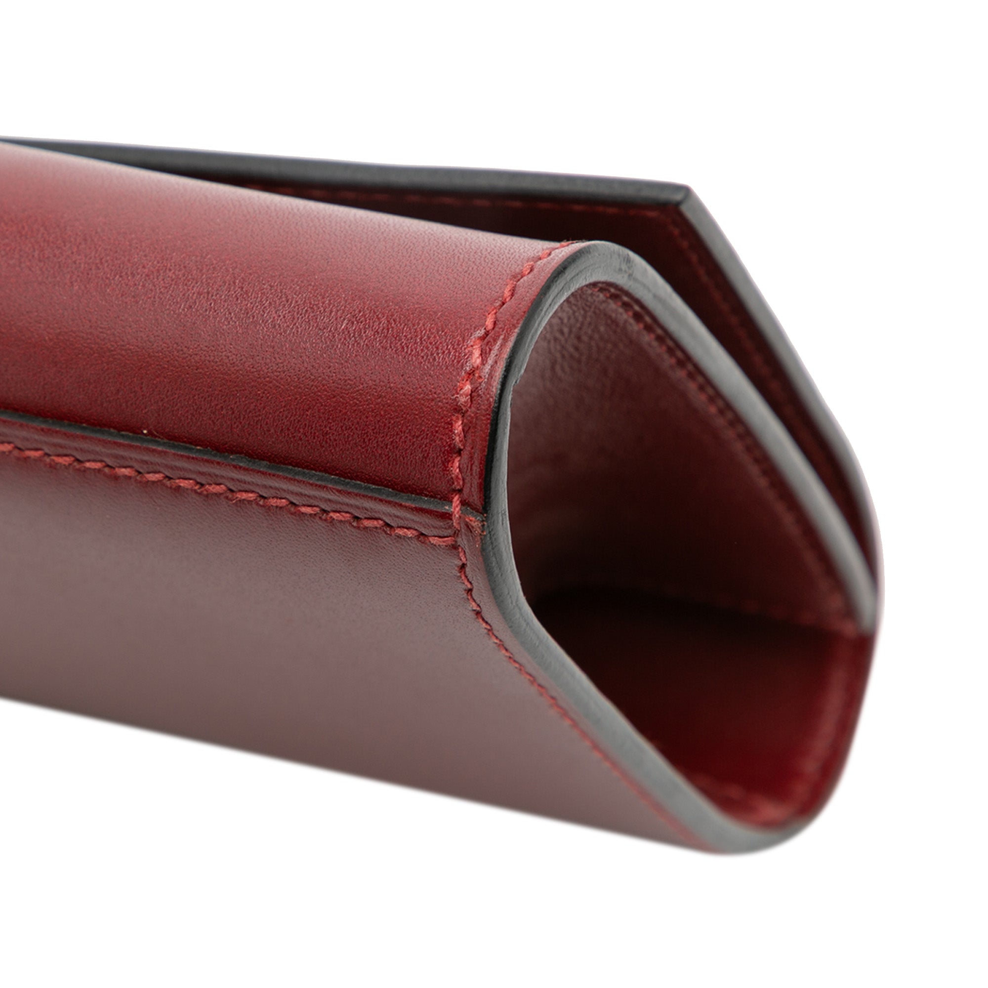 Swift Medor Clutch 23