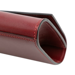 Swift Medor Clutch 23