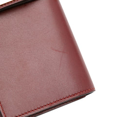 Swift Medor Clutch 23