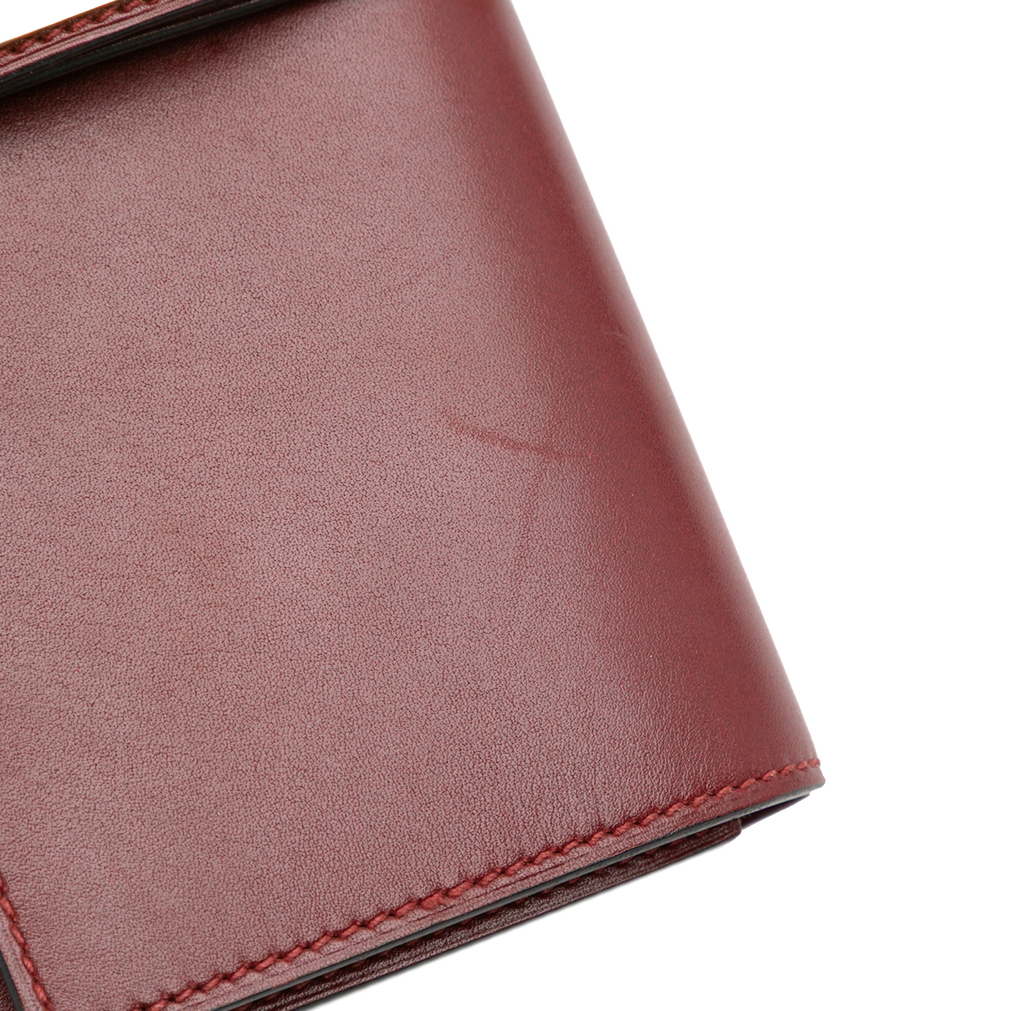 Swift Medor Clutch 23