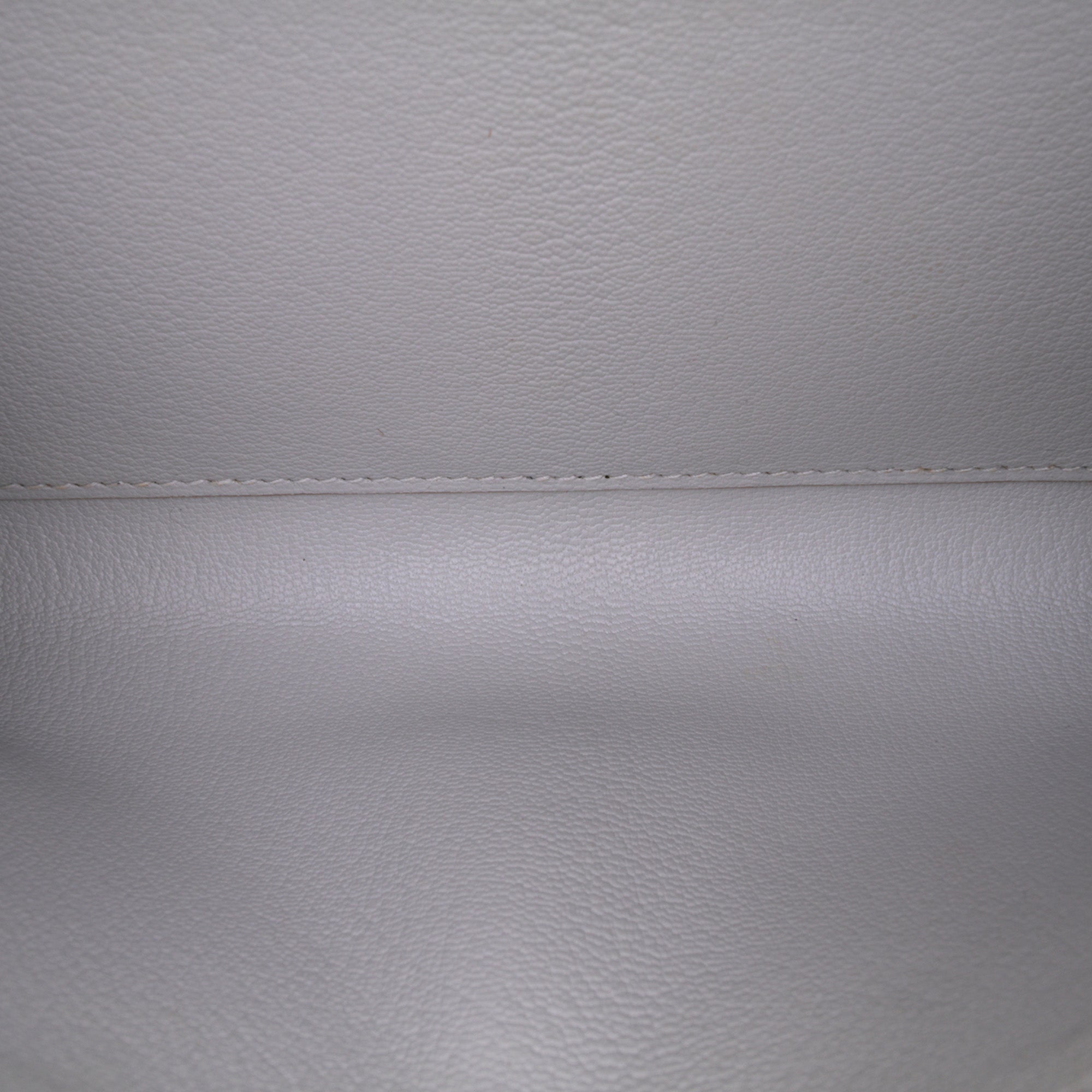 Tadelakt Medor Clutch 23
