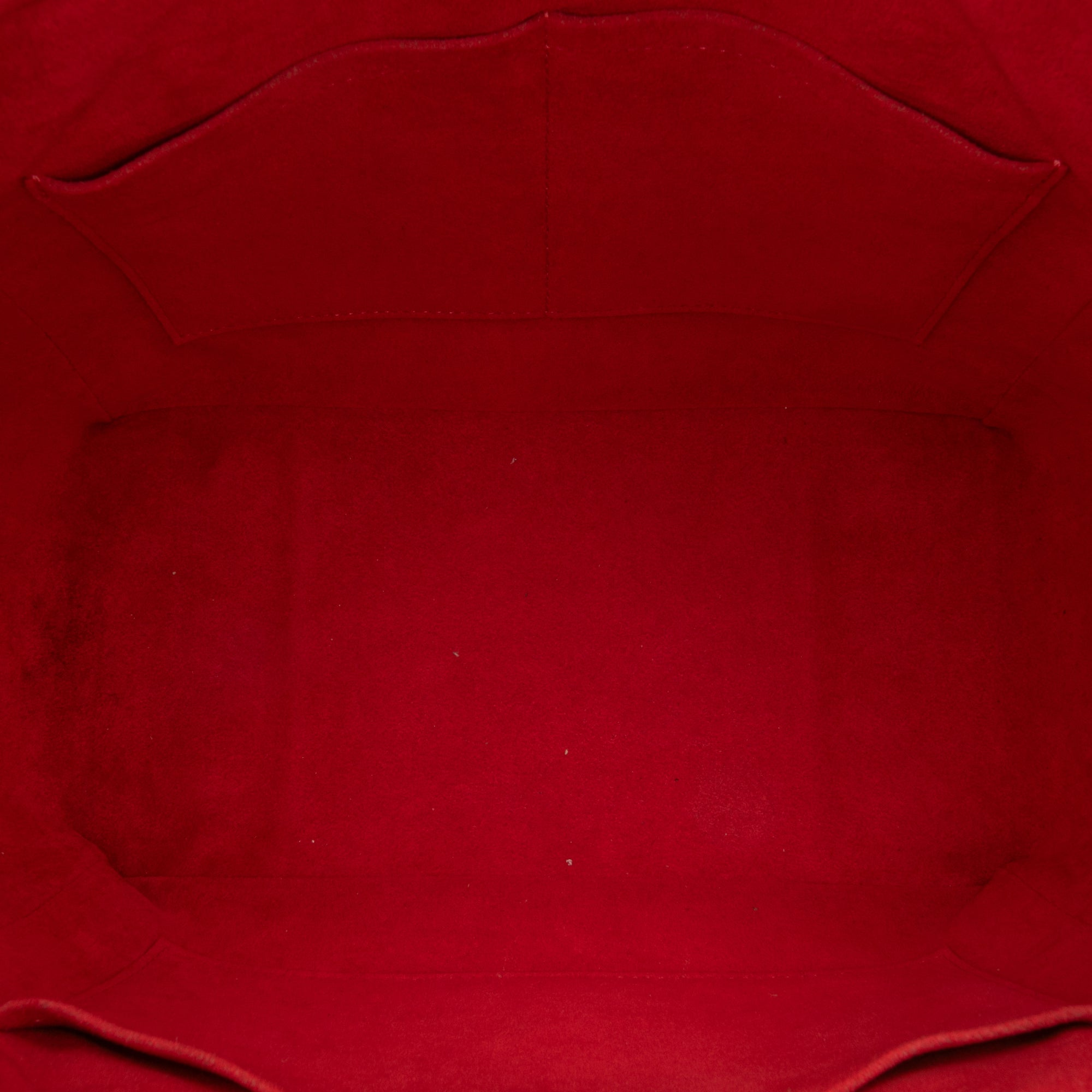 Damier Ebene Caissa MM