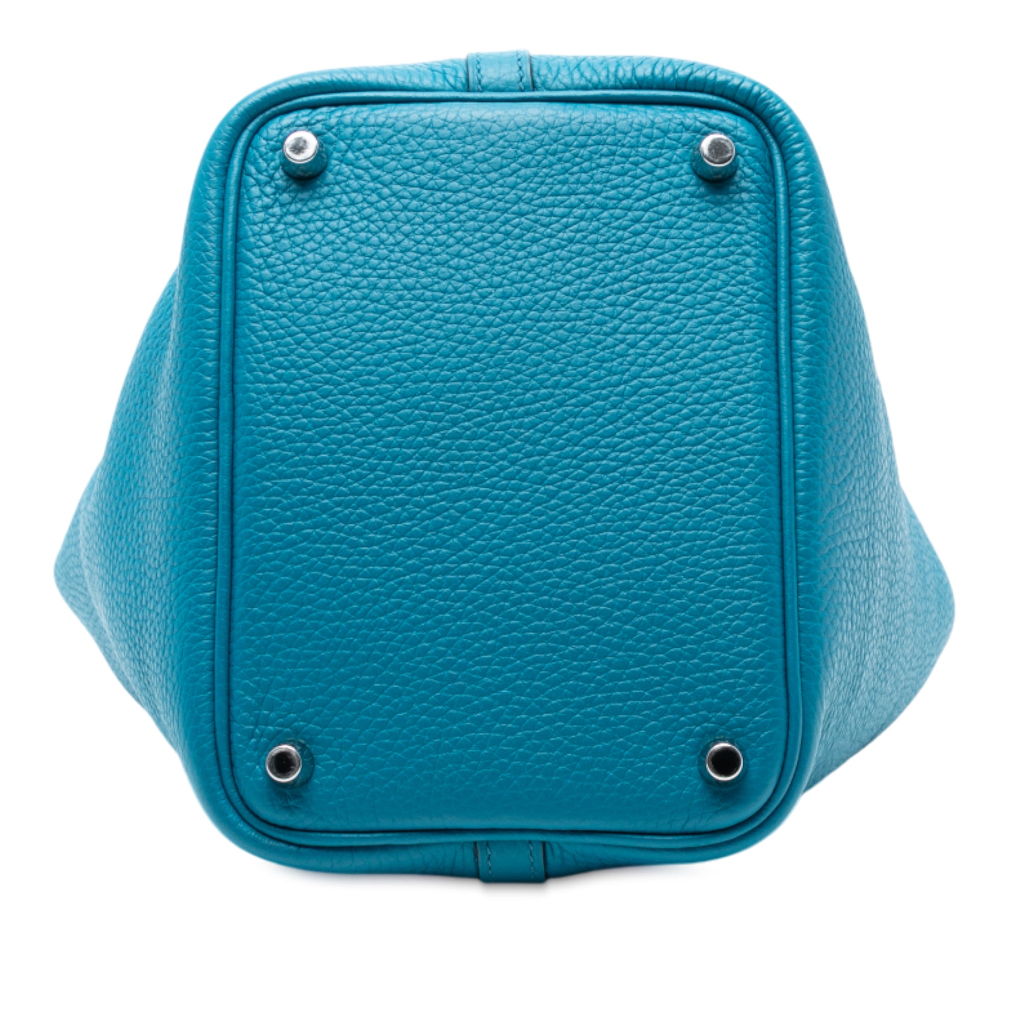 Clemence Picotin Lock 18