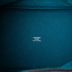 Clemence Picotin Lock 18