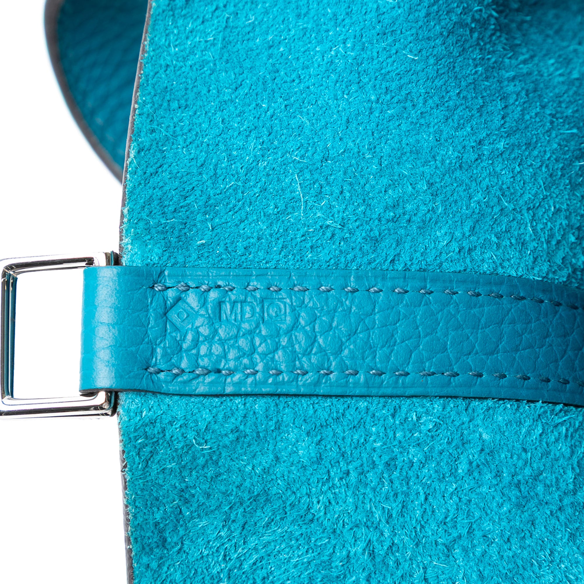 Clemence Picotin Lock 18