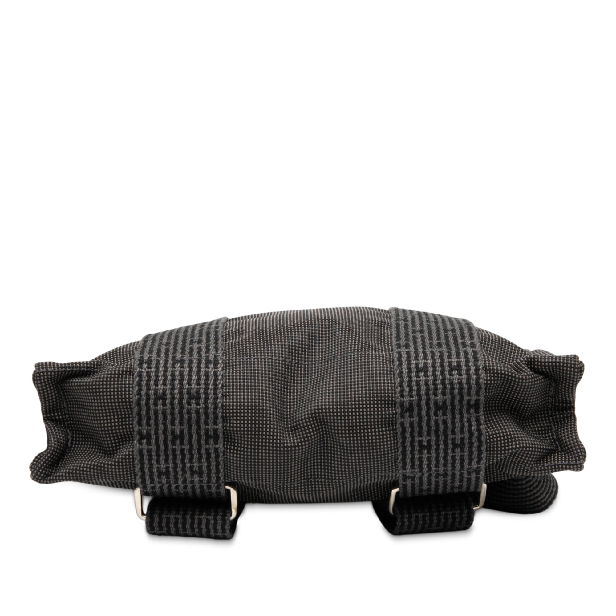 Canvas Herline Backpack PM