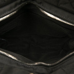 Canvas Herline Backpack PM