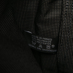 Canvas Herline Backpack PM