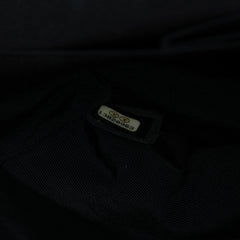 Medium Classic Sequined Tweed Double Flap