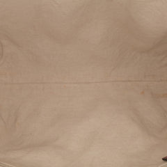 Medium GG Canvas Sukey Tote