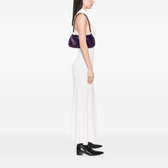 Vitello Drive Shoulder Bag