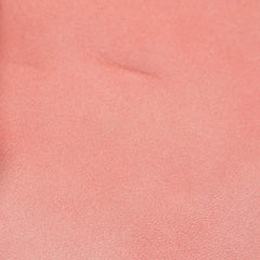 Small Lambskin Trio Crossbody