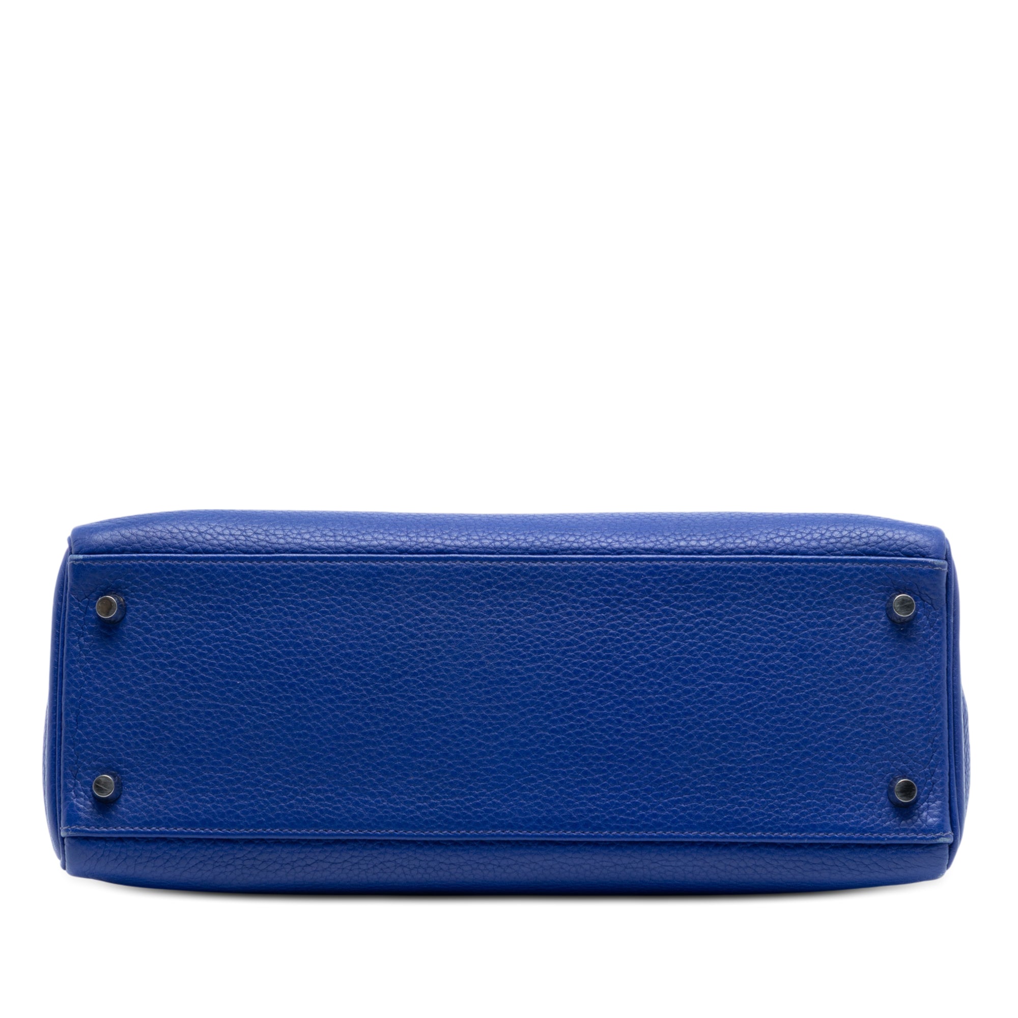 Clemence Kelly II Retourne 32