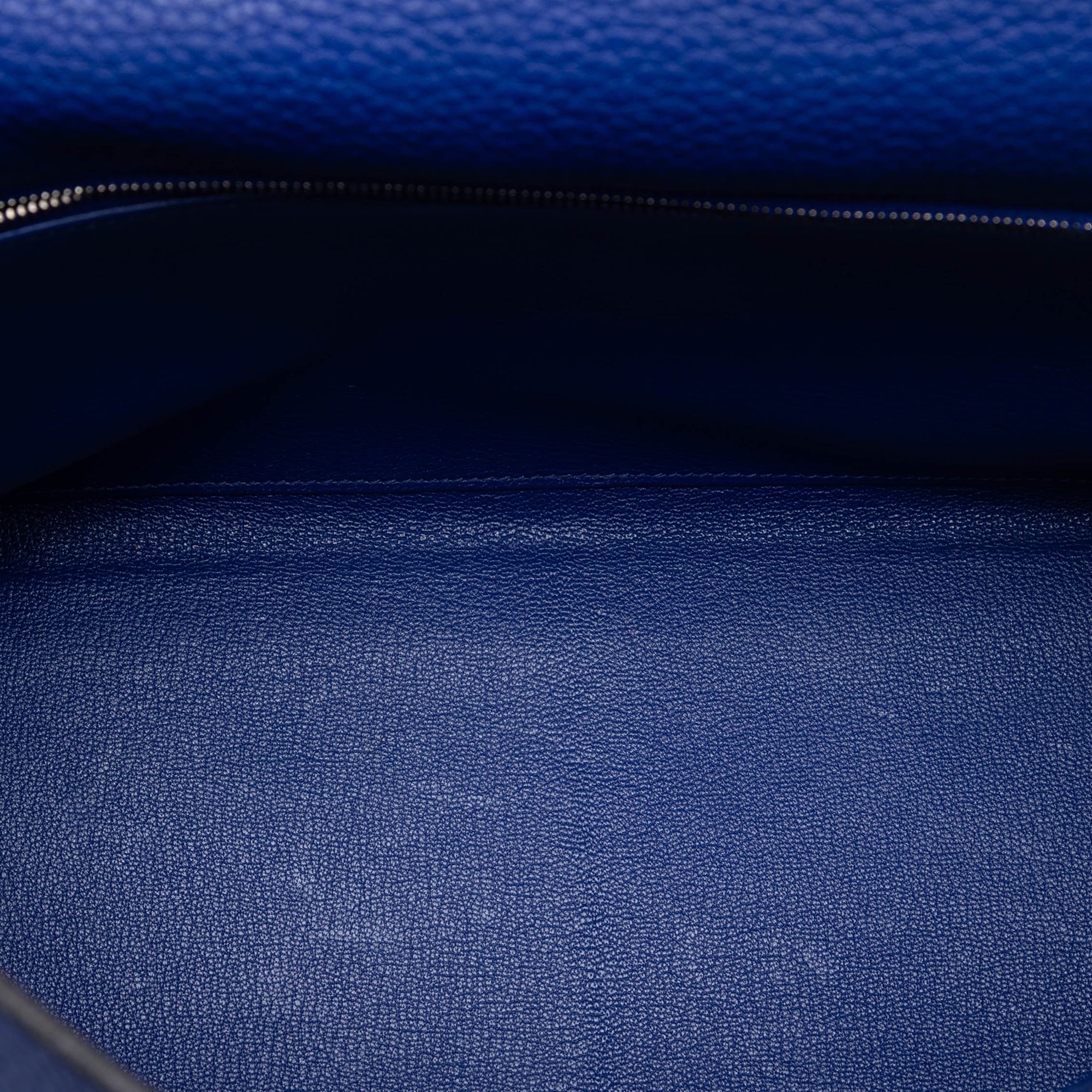 Clemence Kelly II Retourne 32