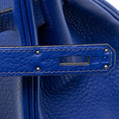 Clemence Kelly II Retourne 32