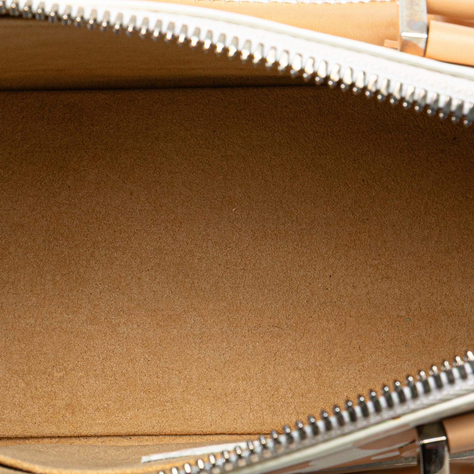 Stephen Sprouse Graffiti Alma PM