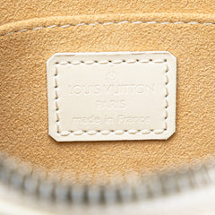 Stephen Sprouse Graffiti Alma PM