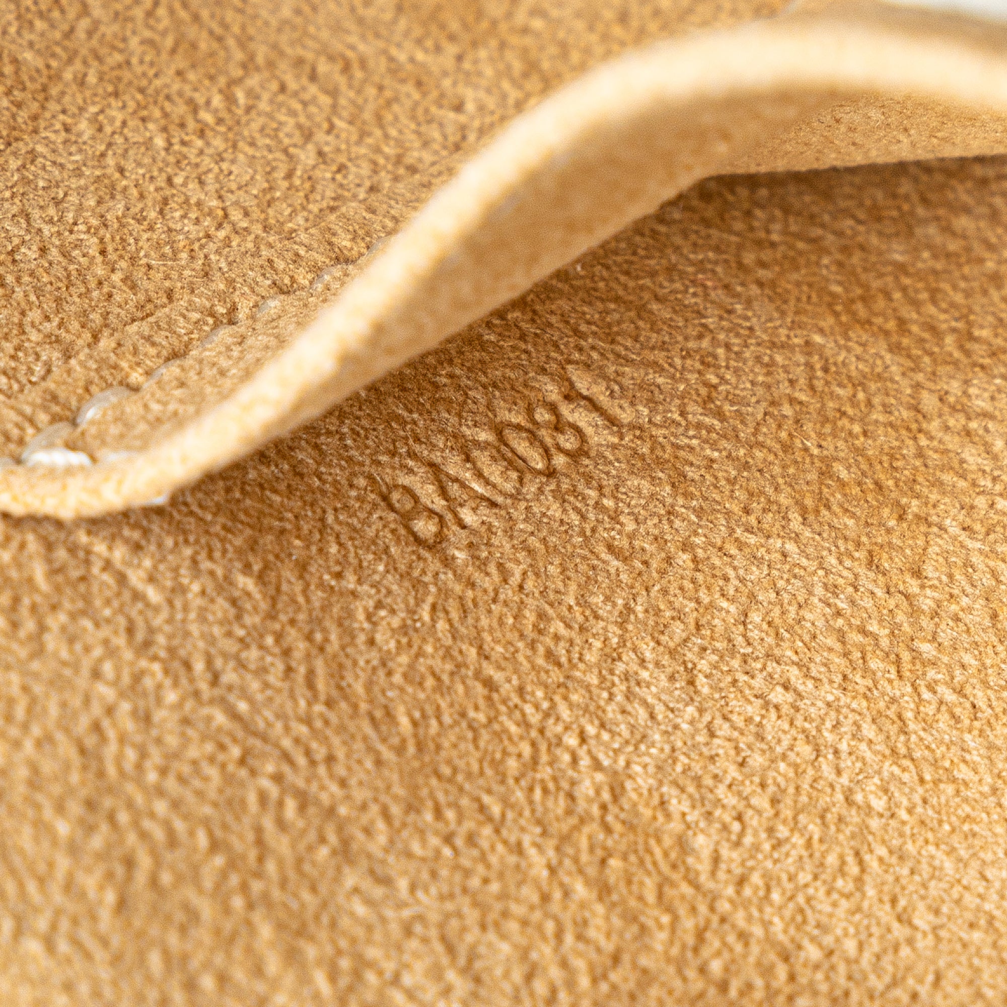 Stephen Sprouse Graffiti Alma PM