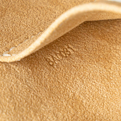 Stephen Sprouse Graffiti Alma PM