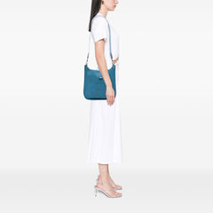 Clemence Evelyne I 29