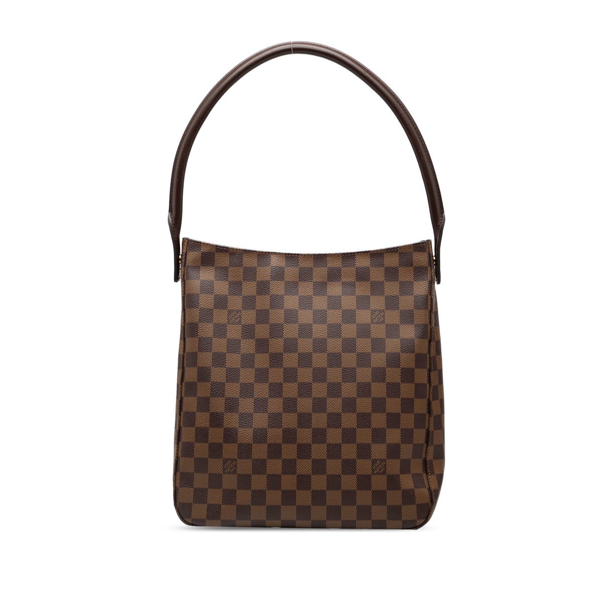 Damier Ebene Looping GM