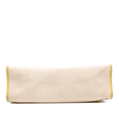 Toile Herbag Zip 31