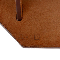 Toile Herbag Zip 31