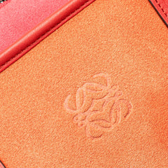 Suede Amazona 36